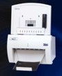 small product photo